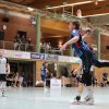 2026_05_03 M1 - TSV Viernheim
